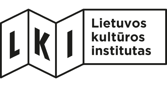 Lietuvos kultūros institutas